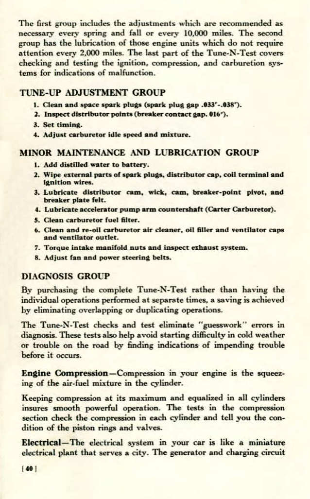 n_1955 Pontiac Owners Guide-40.jpg